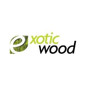 Exotic Wood