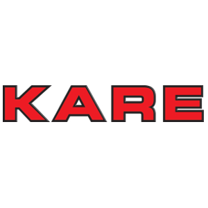 KARE logo