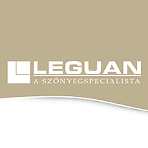 Leguan