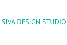 Siva Design Studio