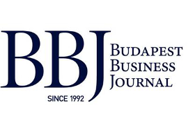 Budapest Business Journal 