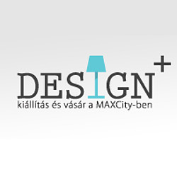 Design+ 2016