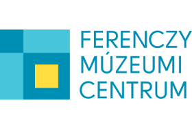 Ferenczi Múzeumi Centrum