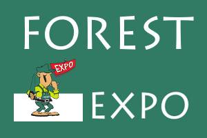 Forest Expo 2016