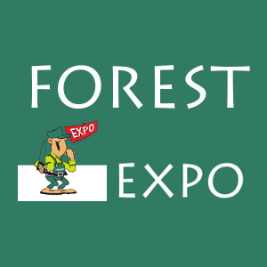 Forest Expo 2016