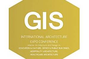 GIS 2016 konferencia