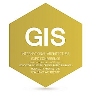 GIS 2016 konferencia