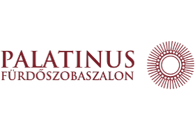 Palatinus logo
