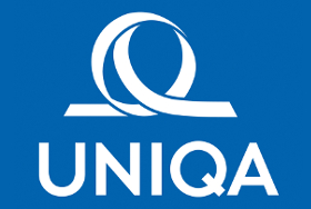 Uniqa Bank