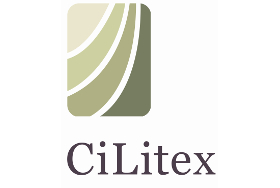 Cilitex logo