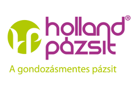 Holland Pázsit logo
