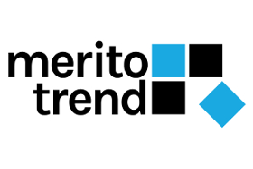 MeritoTrend logo