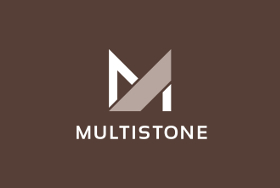 multistone