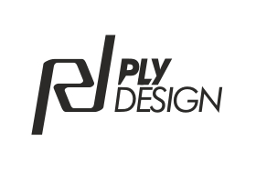 Ply logo
