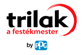 Trilak PPG logo
