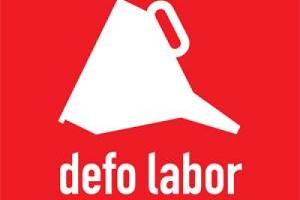 DEFO Labor