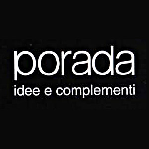 Porada logo