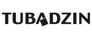 Ceramika Tubądzin