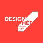 Design hét 2016