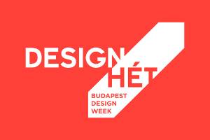 Design hét 2016