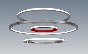 Oleant Lighting