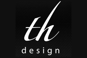 thdesign-logo