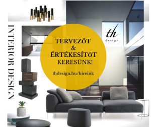 THDesign