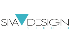 Siva Design Stúdió Kft.
