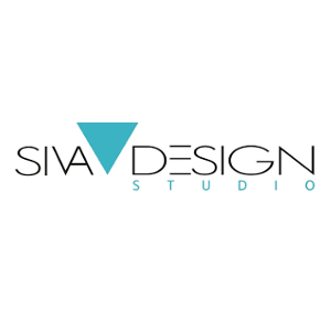 Siva Design Studio