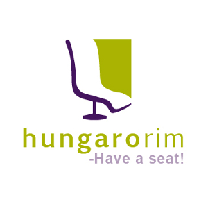 Hungarorim