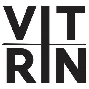 VITRIN