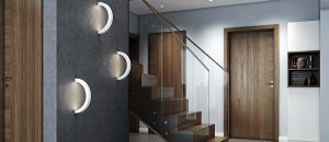 Oleant Lighting