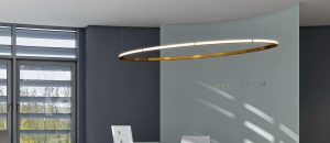 Oleant Lighting