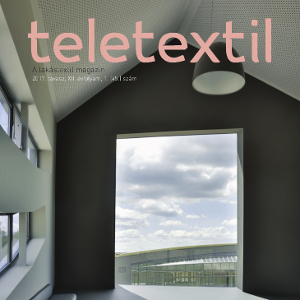 Teletextil-2017tavasz