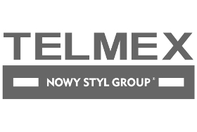 Telmex-Nowy Styl