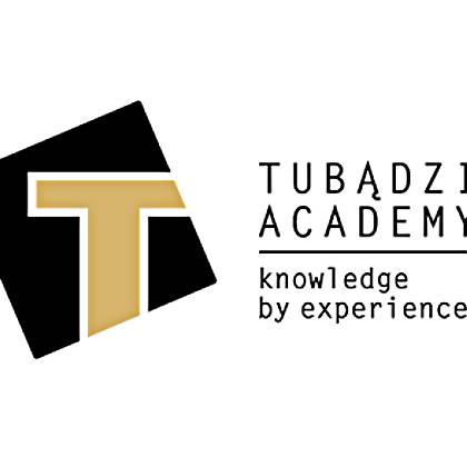 Tubadzin Akademy.2017