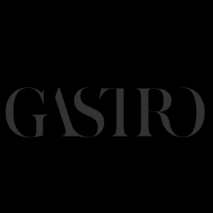 Gastro Design Award 2017