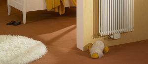 Betatherm
