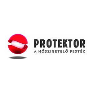 Protektor Hungary