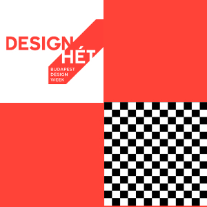 Design Hét 2017