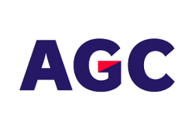 AGC Glass Hungary Kft.
