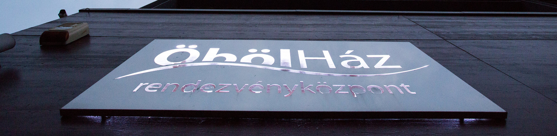 LOSZ Őszi Szakmai Konferencia 2017