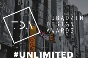 Tubądzin Design Awards 2017