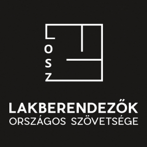 LOSZ logo