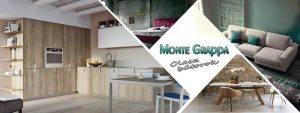 Monte Grappa