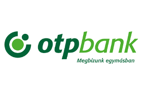 Otp Bank