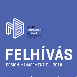 Design Management dij