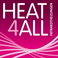 Heat4All