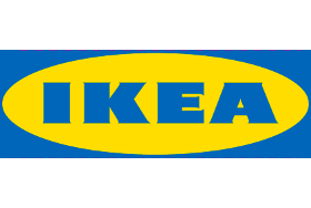 Ikea Lakberendezési Kft.