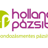 Holland Pázsit Kft.